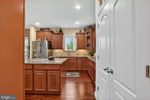 2017 Brodick Ln, Gambrills, MD 21054 - Photo 14