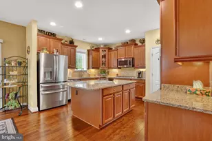 2017 Brodick Ln, Gambrills, MD 21054 - Photo 12