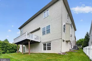 2017 Brodick Ln, Gambrills, MD 21054 - Photo 48