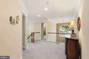 2017 Brodick Ln, Gambrills, MD 21054 - Photo 26