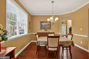 2017 Brodick Ln, Gambrills, MD 21054 - Photo 10