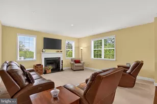 2017 Brodick Ln, Gambrills, MD 21054 - Photo 20