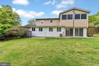 209 New York Avenue, Pasadena, MD 21122 - Photo 6