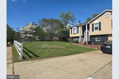 209 New York Avenue, Pasadena, MD 21122 - Photo 4