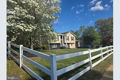 209 New York Avenue, Pasadena, MD 21122 - Photo 6