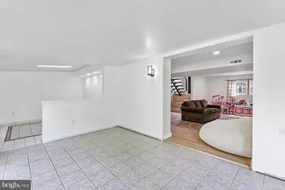 209 New York Avenue, Pasadena, MD 21122 - Photo 34