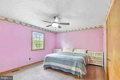 209 New York Avenue, Pasadena, MD 21122 - Photo 24