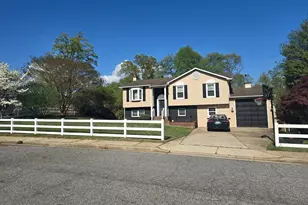 209 New York Ave, Pasadena, MD 21122 - Photo 1