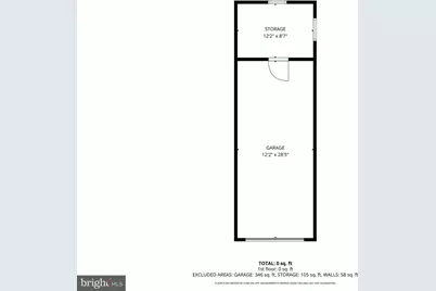 209 New York Avenue, Pasadena, MD 21122 - Photo 42