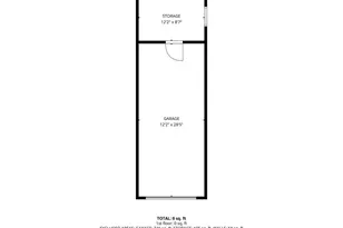 209 New York Ave, Pasadena, MD 21122 - Photo 42