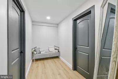 209 New York Avenue, Pasadena, MD 21122 - Photo 40