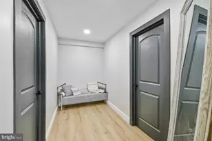 209 New York Ave, Pasadena, MD 21122 - Photo 40