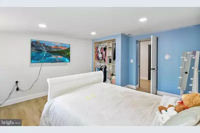 209 New York Avenue, Pasadena, MD 21122 - Photo 38