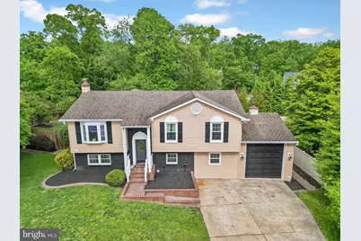 209 New York Avenue, Pasadena, MD 21122 - Photo 1