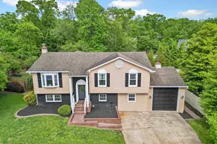 209 New York Ave, Pasadena, MD 21122 - Photo 1
