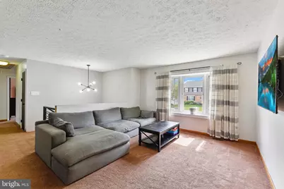 209 New York Avenue, Pasadena, MD 21122 - Photo 20