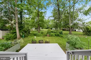 1527 Lincoln Rd, Shady Side, MD 20764 - Photo 24