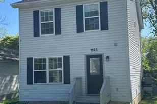 1527 Lincoln Rd, Shady Side, MD 20764 - Photo 1