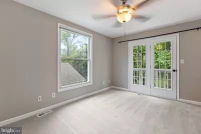 1527 Lincoln Road, Shady Side, MD 20764 - Photo 14
