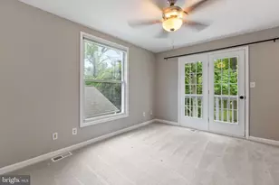 1527 Lincoln Rd, Shady Side, MD 20764 - Photo 14