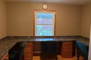 582 Richard Way, Severna Park, MD 21146 - Photo 34