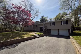 582 Richard Way, Severna Park, MD 21146 - Photo 2