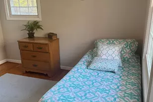 582 Richard Way, Severna Park, MD 21146 - Photo 22