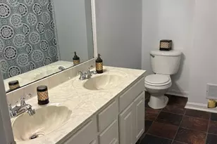 582 Richard Way, Severna Park, MD 21146 - Photo 26