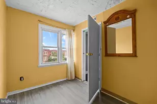 932 1st St, Baltimore, MD 21225 - Photo 10
