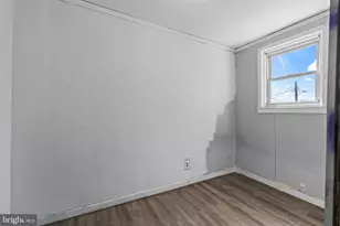 932 1st St, Baltimore, MD 21225 - Photo 18