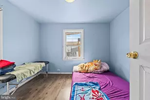 932 1st St, Baltimore, MD 21225 - Photo 20