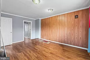 932 1st St, Baltimore, MD 21225 - Photo 8