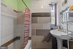 932 1st St, Baltimore, MD 21225 - Photo 16