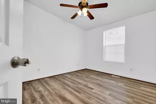 7810 Clark Rd, Jessup, MD 20794 - Photo 22