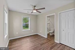 14 Montrose Rd, Pasadena, MD 21122 - Photo 14