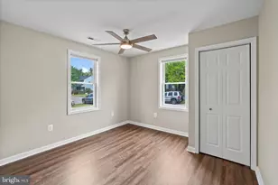 14 Montrose Rd, Pasadena, MD 21122 - Photo 16
