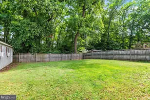 3508 River Bridge Way, Laurel, MD 20724 - Photo 42