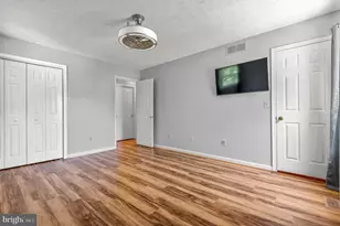 3508 River Bridge Way, Laurel, MD 20724 - Photo 16