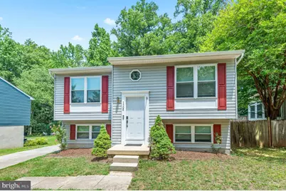 3508 River Bridge Way, Laurel, MD 20724 - Photo 1
