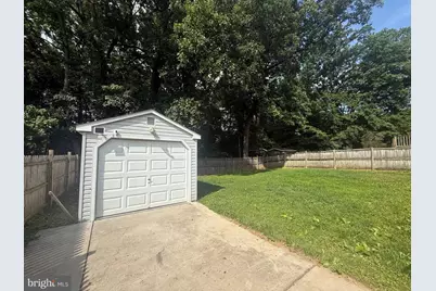 3508 River Bridge Way, Laurel, MD 20724 - Photo 2