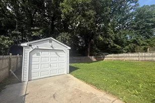 3508 River Bridge Way, Laurel, MD 20724 - Photo 2
