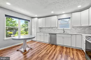 3508 River Bridge Way, Laurel, MD 20724 - Photo 10