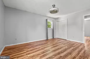 3508 River Bridge Way, Laurel, MD 20724 - Photo 26