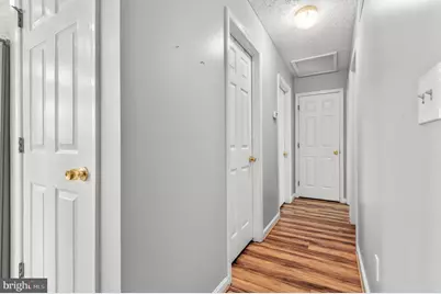 3508 River Bridge Way, Laurel, MD 20724 - Photo 14