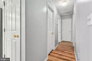 3508 River Bridge Way, Laurel, MD 20724 - Photo 14
