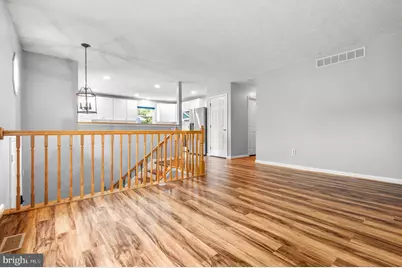 3508 River Bridge Way, Laurel, MD 20724 - Photo 8