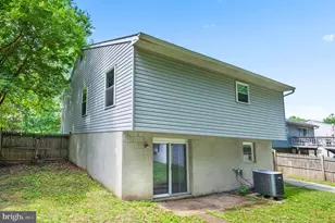 3508 River Bridge Way, Laurel, MD 20724 - Photo 38