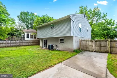 3508 River Bridge Way, Laurel, MD 20724 - Photo 36