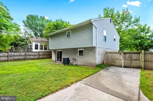 3508 River Bridge Way, Laurel, MD 20724 - Photo 36