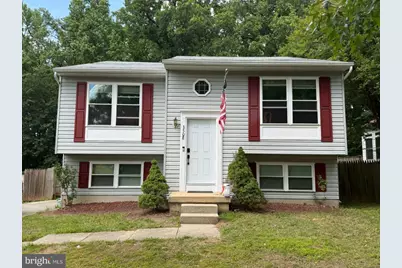 3508 River Bridge Way, Laurel, MD 20724 - Photo 1